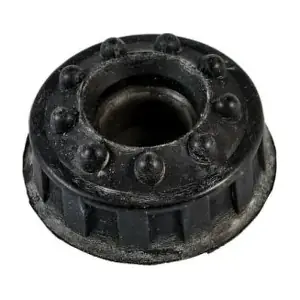 A7A001 Magnum Technology