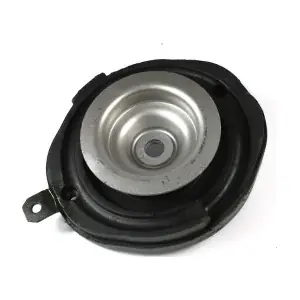 A7R010MT Magnum Technology