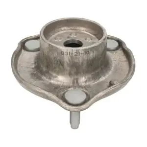 A7M034 Magnum Technology