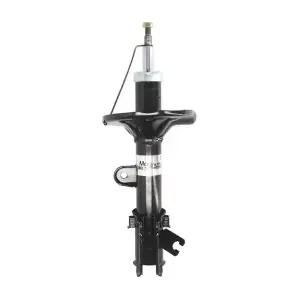 AG0316MT Magnum Technology