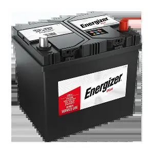 EP60J ENERGIZER