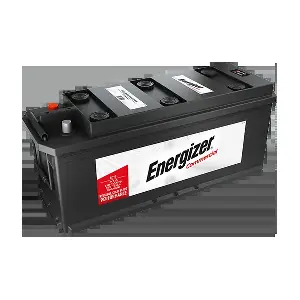 EC19 ENERGIZER