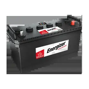 EC15 ENERGIZER