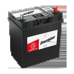 EP35JTP ENERGIZER