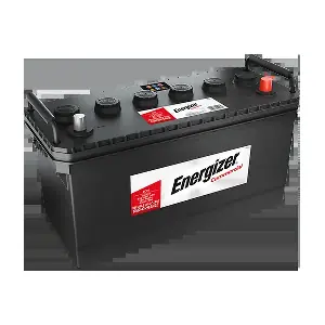EC22 ENERGIZER