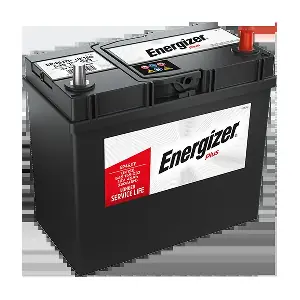 EP45JTP ENERGIZER