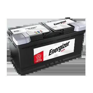 EA105L6 ENERGIZER