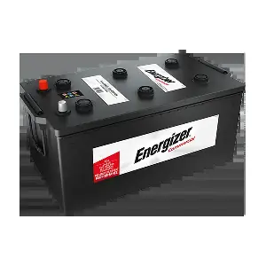 EC4 ENERGIZER