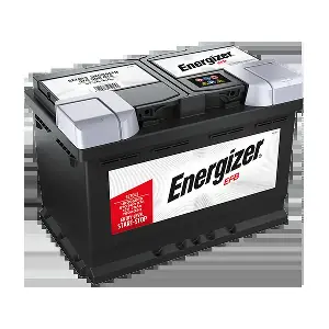 EE70L3 ENERGIZER