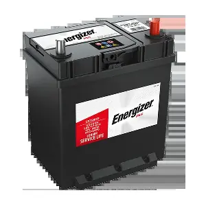 EP35JHTP ENERGIZER
