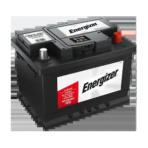 ELB2440 ENERGIZER