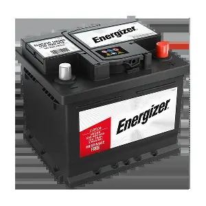 ELB1330 ENERGIZER
