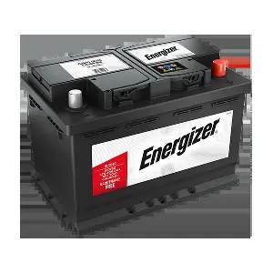 EL3640 ENERGIZER