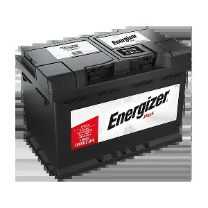 EP74L3 ENERGIZER