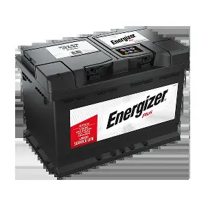 EP70L3X ENERGIZER