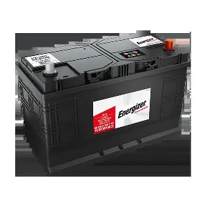 EC23 ENERGIZER