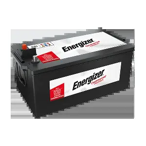 ECP4 ENERGIZER