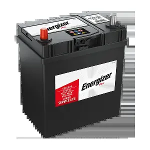 EP35JXTP ENERGIZER