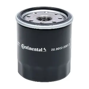28.0002-2081.2 CONTINENTAL