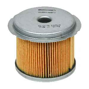 28.0002-4027.2 CONTINENTAL