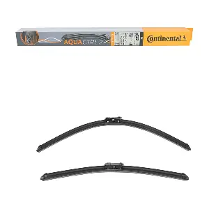2800011212280 CONTINENTAL