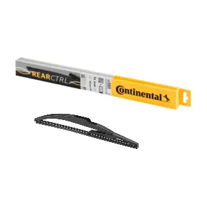 2800011501180 CONTINENTAL