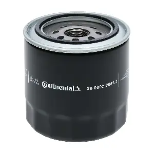 28.0002-2083.2 CONTINENTAL