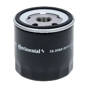 28.0002-2011.2 CONTINENTAL