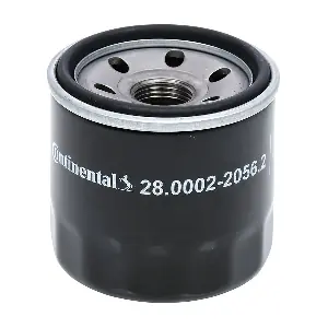 28.0002-2056.2 CONTINENTAL