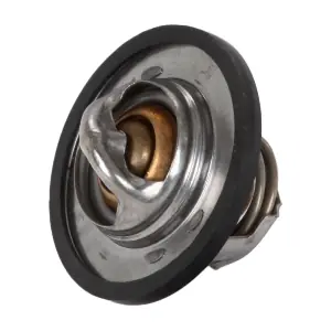 28.0200-4010.2 CONTINENTAL