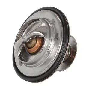 28.0200-4249.2 CONTINENTAL