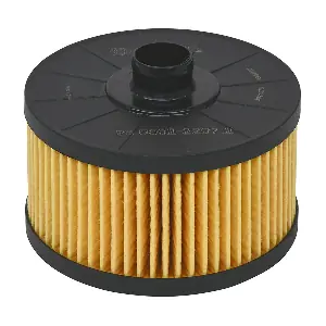 28.0002-2207.2 CONTINENTAL