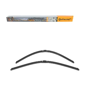 2800011241280 CONTINENTAL