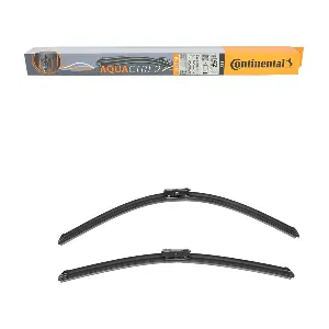 2800011214280 CONTINENTAL
