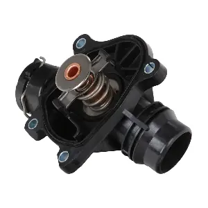 28.0200-4059.2 CONTINENTAL