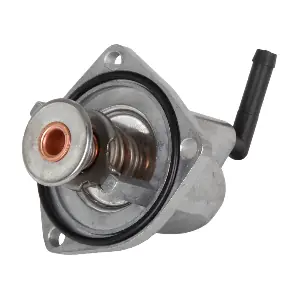 28.0200-4087.2 CONTINENTAL