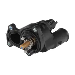 28.0200-4199.2 CONTINENTAL
