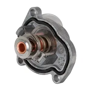 28.0200-4029.2 CONTINENTAL