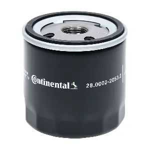 28.0002-2053.2 CONTINENTAL