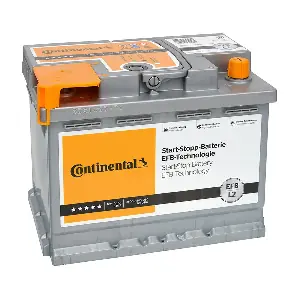 2800012038280 CONTINENTAL