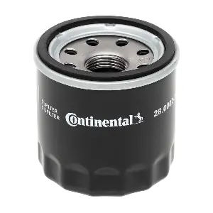 28.0002-2074.2 CONTINENTAL