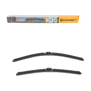 12332 CONTINENTAL