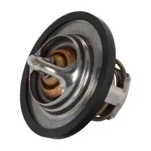 28.0200-4040.2 CONTINENTAL