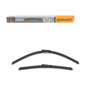 2800011267280 CONTINENTAL