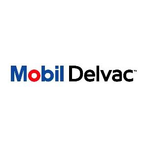 157429 MOBIL
