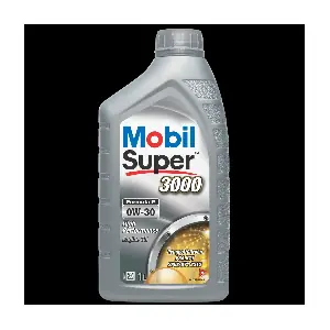152170 MOBIL
