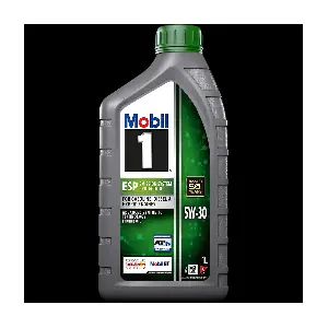 157256 MOBIL