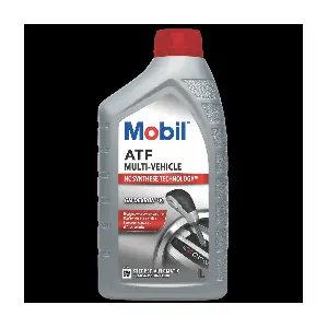 AW1 MOBIL