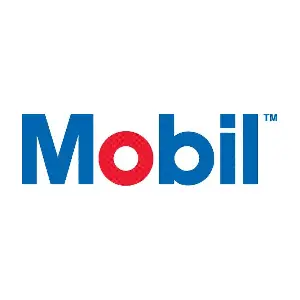 TO2 MOBIL