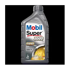 150564 MOBIL